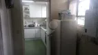 Foto 31 de Apartamento com 4 Quartos à venda, 160m² em Morumbi, São Paulo