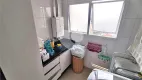 Foto 14 de Apartamento com 3 Quartos à venda, 206m² em Santana, São Paulo