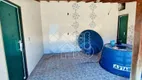 Foto 3 de Casa de Condomínio com 2 Quartos à venda, 150m² em Barra de Maricá, Maricá