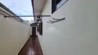 Foto 21 de Casa com 3 Quartos à venda, 150m² em Quintino Facci I, Ribeirão Preto