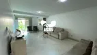 Foto 2 de Sobrado com 3 Quartos para alugar, 210m² em Vila Assuncao, Santo André