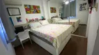 Foto 2 de Apartamento com 2 Quartos à venda, 45m² em Fonseca, Niterói