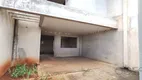 Foto 4 de Sobrado com 3 Quartos à venda, 200m² em Jardim Dias II, Maringá