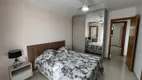 Foto 18 de Apartamento com 3 Quartos à venda, 155m² em Pituaçu, Salvador