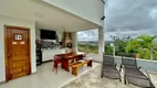 Foto 41 de Casa com 1 Quarto à venda, 330m² em Marista, Colatina
