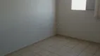 Foto 9 de Apartamento com 3 Quartos à venda, 100m² em Vila Leme da Silva, Bauru