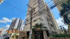 Foto 3 de Apartamento com 1 Quarto para alugar, 33m² em Centro, Ribeirão Preto