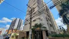 Foto 3 de Apartamento com 1 Quarto para alugar, 34m² em Centro, Ribeirão Preto
