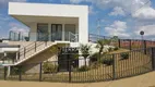 Foto 40 de Casa de Condomínio com 3 Quartos para venda ou aluguel, 259m² em Vila Nova Louveira, Louveira