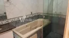 Foto 23 de Sobrado com 3 Quartos à venda, 179m² em Parque Alto Taquaral, Campinas