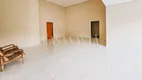 Foto 6 de Casa de Condomínio com 3 Quartos à venda, 247m² em Pinheiros, Araçatuba