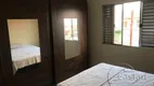 Foto 8 de Sobrado com 2 Quartos à venda, 90m² em Vila Formosa, São Paulo