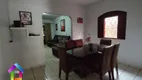 Foto 9 de Casa com 2 Quartos à venda, 190m² em Vila Jardim São Judas Tadeu, Goiânia
