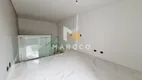 Foto 14 de Casa de Condomínio com 3 Quartos à venda, 343m² em Itália, São José dos Pinhais