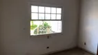 Foto 14 de Casa com 3 Quartos à venda, 189m² em Taquaral, Campinas
