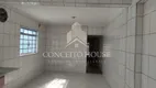Foto 18 de Casa com 2 Quartos à venda, 162m² em Bela Vista, Osasco