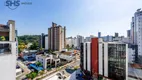 Foto 13 de Apartamento com 3 Quartos à venda, 223m² em Jardim Blumenau, Blumenau