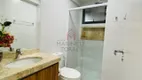 Foto 33 de Apartamento com 4 Quartos à venda, 200m² em Rudge Ramos, São Bernardo do Campo