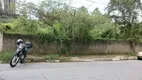 Foto 4 de Lote/Terreno à venda, 1145m² em Jardim Ampliação, São Paulo