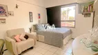 Foto 13 de Apartamento com 4 Quartos à venda, 133m² em Meireles, Fortaleza