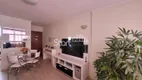 Foto 4 de Apartamento com 2 Quartos à venda, 74m² em Taquaral, Campinas