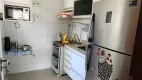 Foto 14 de Apartamento com 3 Quartos à venda, 93m² em Armação, Salvador