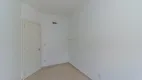 Foto 39 de Casa com 3 Quartos à venda, 116m² em Igara, Canoas