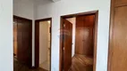 Foto 6 de Apartamento com 3 Quartos à venda, 222m² em Higienópolis, Ribeirão Preto