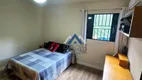 Foto 15 de Casa com 3 Quartos à venda, 200m² em Santa Monica, Londrina