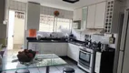 Foto 8 de Casa com 4 Quartos à venda, 221m² em Madalena, Recife