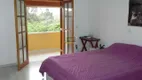 Foto 19 de Casa com 5 Quartos para venda ou aluguel, 890m² em Chacara Santa Lucia, Carapicuíba