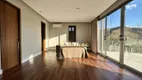 Foto 32 de Casa de Condomínio com 4 Quartos à venda, 1020m² em Vale dos Cristais, Nova Lima