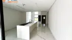 Foto 17 de Casa de Condomínio com 3 Quartos à venda, 261m² em Urbanova, São José dos Campos