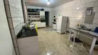 Foto 9 de Imóvel Comercial com 5 Quartos à venda, 240m² em São Lourenço, Londrina