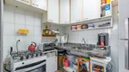 Foto 34 de Apartamento com 3 Quartos à venda, 75m² em Saúde, São Paulo