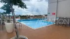 Foto 5 de Apartamento com 1 Quarto à venda, 58m² em Park Lozândes, Goiânia