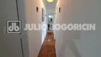 Foto 11 de Apartamento com 2 Quartos à venda, 72m² em Flamengo, Rio de Janeiro