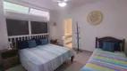 Foto 12 de Apartamento com 3 Quartos para venda ou aluguel, 134m² em Pitangueiras, Guarujá