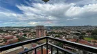 Foto 25 de Apartamento com 1 Quarto à venda, 42m² em Ribeirânia, Ribeirão Preto