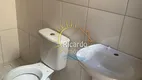 Foto 18 de Casa com 2 Quartos à venda, 80m² em Canoas, Pontal do Paraná