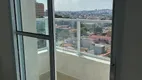 Foto 9 de Apartamento com 3 Quartos à venda, 220m² em Mangal, Sorocaba