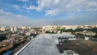 Foto 4 de Apartamento com 3 Quartos à venda, 113m² em Santo Amaro, São Paulo