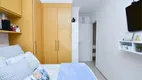 Foto 4 de Apartamento com 4 Quartos à venda, 101m² em Pinheiros, São Paulo