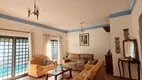 Foto 2 de Casa com 4 Quartos à venda, 240m² em Novo Taquaral, Campinas