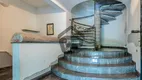 Foto 83 de Casa com 4 Quartos à venda, 500m² em Jardim Leonor, São Paulo