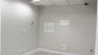 Foto 3 de Sala Comercial para alugar, 169m² em Centro, São Paulo