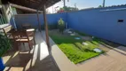 Foto 2 de Casa com 3 Quartos à venda, 360m² em Jardim Morada da Aldeia, São Pedro da Aldeia