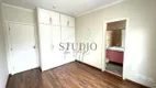 Foto 21 de Apartamento com 4 Quartos à venda, 280m² em Higienópolis, São Paulo