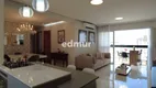 Foto 12 de Apartamento com 3 Quartos à venda, 91m² em Centro, Santo André