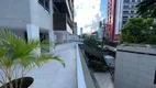 Foto 20 de Apartamento com 3 Quartos à venda, 120m² em Boa Viagem, Recife